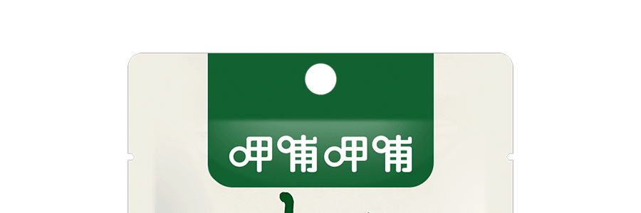 呷哺呷哺育 火鍋沾醬 原味 120g