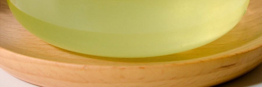 日本TARAMI 0卡路里 吸吸魔芋果凍 綠葡萄口味 150g