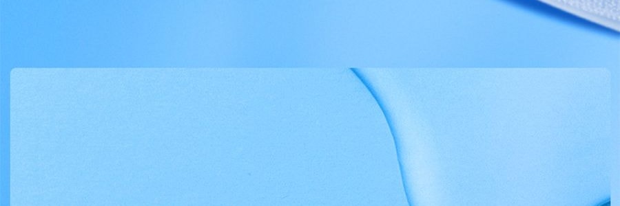 RELLET頤蓮 5重玻尿酸水光肌原液分體面膜 肌膚水噸噸 10片 譚松韻代言 不同版本隨機出貨