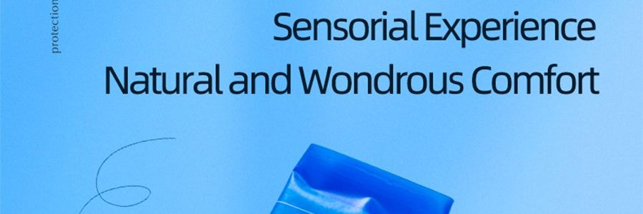 RELLET頤蓮 5重玻尿酸水光肌原液分體面膜 肌膚水噸噸 10片 譚松韻代言 不同版本隨機出貨