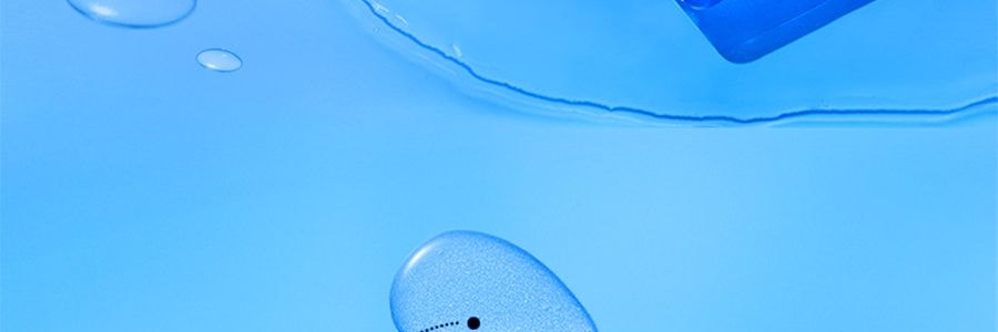 RELLET頤蓮 5重玻尿酸水光肌原液分體面膜 肌膚水噸噸 10片 譚松韻代言 不同版本隨機出貨