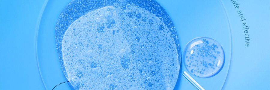 RELLET頤蓮 5重玻尿酸水光肌原液分體面膜 肌膚水噸噸 10片 譚松韻代言 不同版本隨機出貨