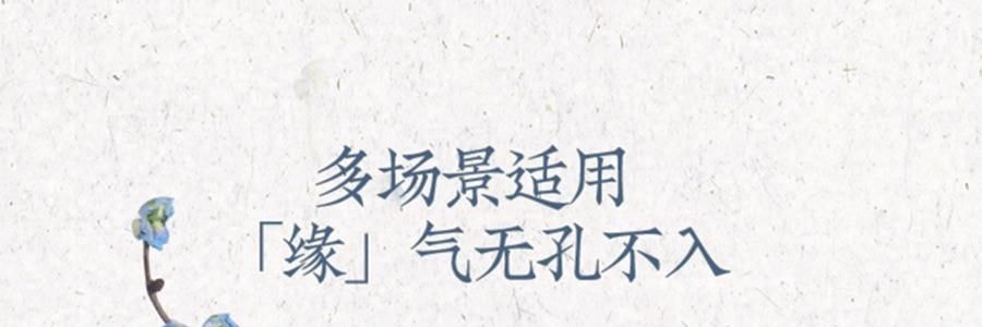 宋朝 西湖十景香卡 挂饰香挂 室内挂件 汽车香片 好运莲莲 绿野仙踪