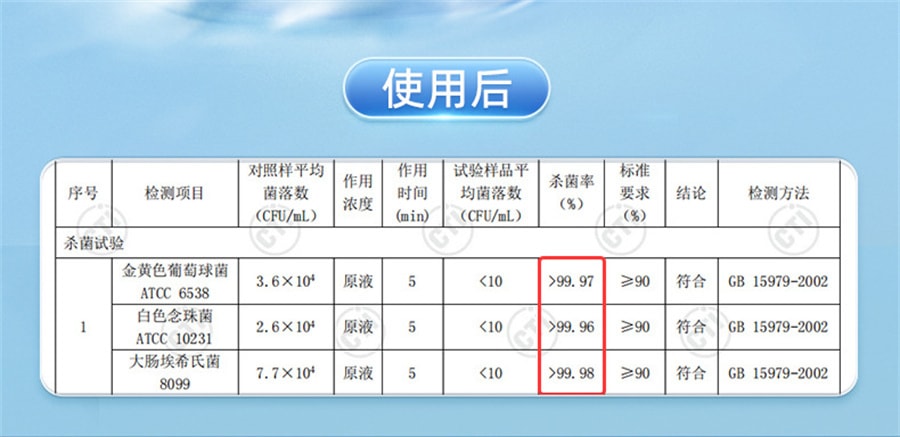 【中国直邮】德佑  湿厕纸便携装私处护理草本湿巾洁厕护理卫生湿纸  40抽/包