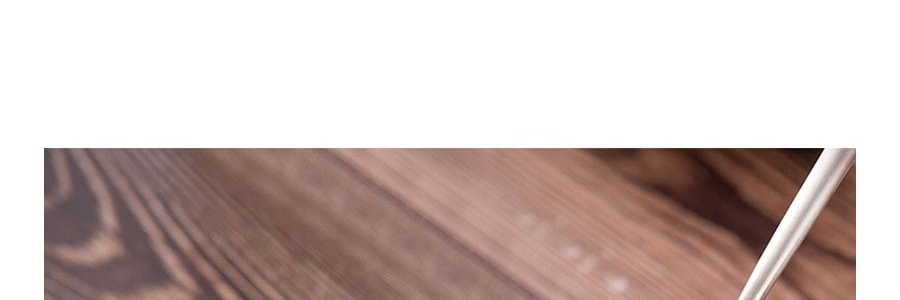 日本HOUSE FOODS好侍 百夢多 咖哩塊 微辣 115g