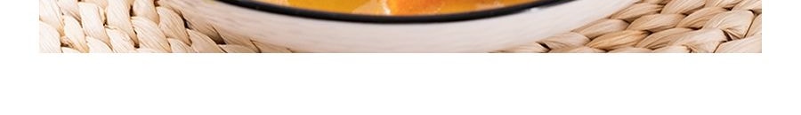 日本HOUSE FOODS好侍 百夢多 咖哩塊 微辣 115g