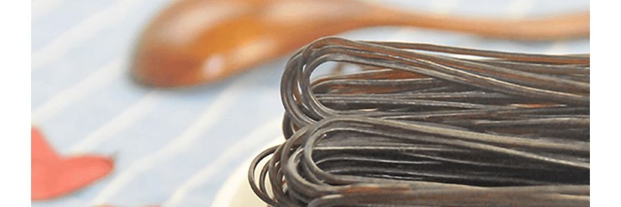 川珍 天馬 蕨根粉絲 250g