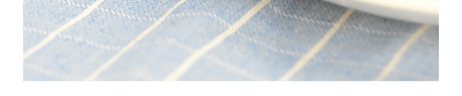 川珍 天馬 蕨根粉絲 250g