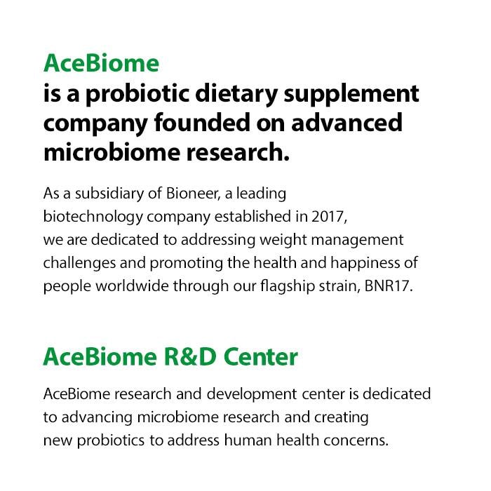 韩国 BNRThin S30 体重管理益生菌 Lactobacillus Gasseri BNR17 100亿 CFU 保证含量 30粒