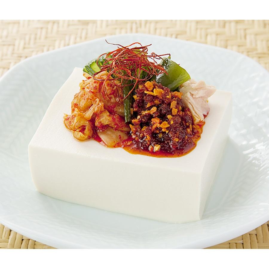 【日本直邮】S&B 蒜蓉杏仁油炸大蒜辣椒油 微辣 110g