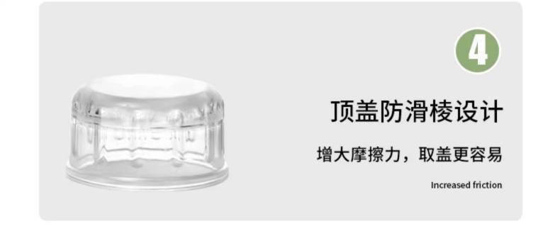 Shake Cup Set 700ml: Thick Walled Precise Scale Unbreakable w/ Ice Hammer for Cocktails Lemon Tea Milk Tea