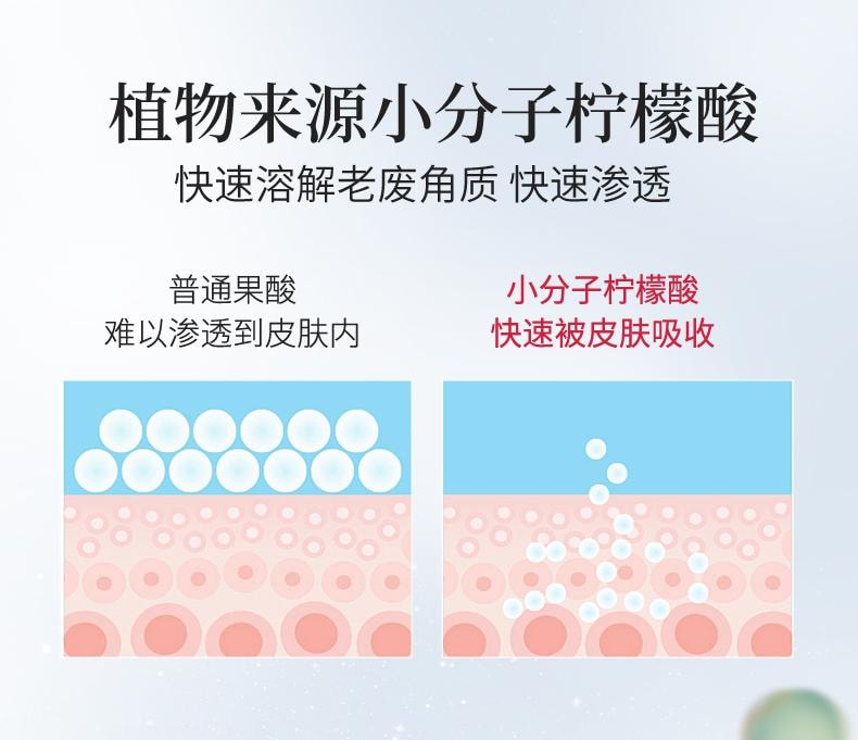 【日本直郵】 日本 NARIS UP 娜麗絲 果酸拋光水 角質調理毛孔收縮保濕保濕舒緩爽膚 保濕型 化妝水 200ml