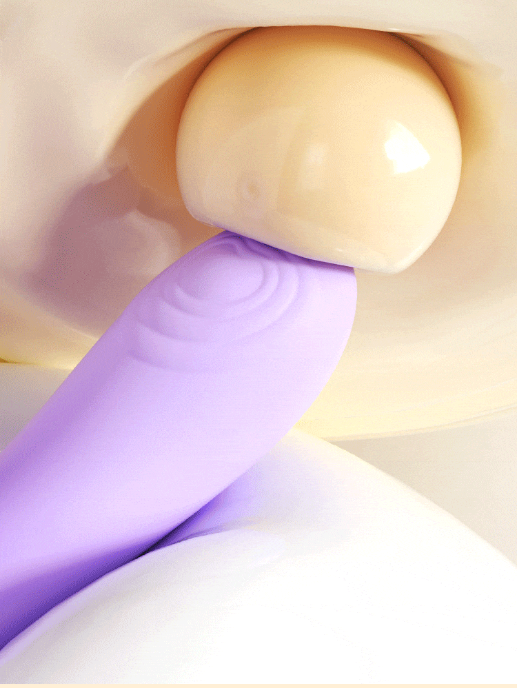 Boo Boo Dragon Purple Sucking Vibrating Wearable Applet Female Masturbator  Erotic Adult Products - Yami.com