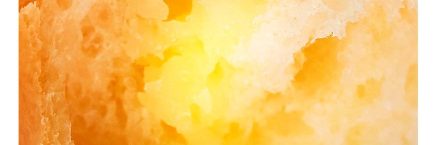 樂錦記 寶寶餓了 乳酪注心手撕棒 起司夾心麵包 380g 【飽足感早餐】