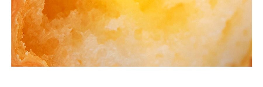 樂錦記 寶寶餓了 乳酪注心手撕棒 起司夾心麵包 380g 【飽足感早餐】