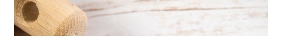 韓國WANG 美味魚腸 辣雞味 10根入 340g