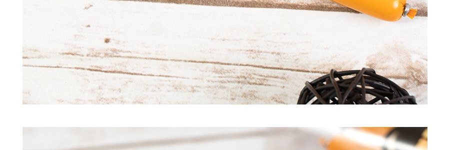 韓國WANG 美味魚腸 辣雞味 10根入 340g