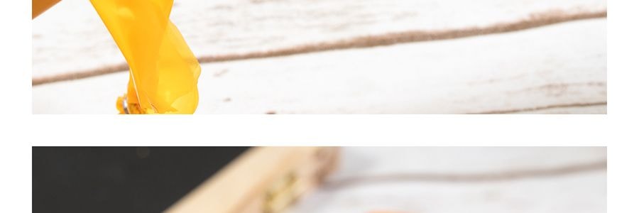 韓國WANG 美味魚腸 辣雞味 10根入 340g