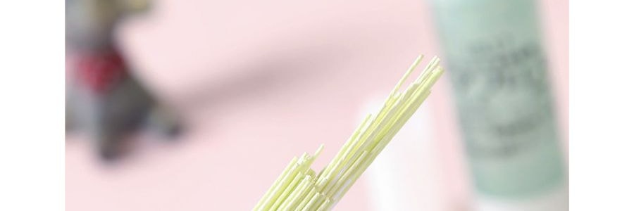 日本PIAFLOSS 耳洞清潔護理套裝 玫瑰味 線60根入+護理液5ml