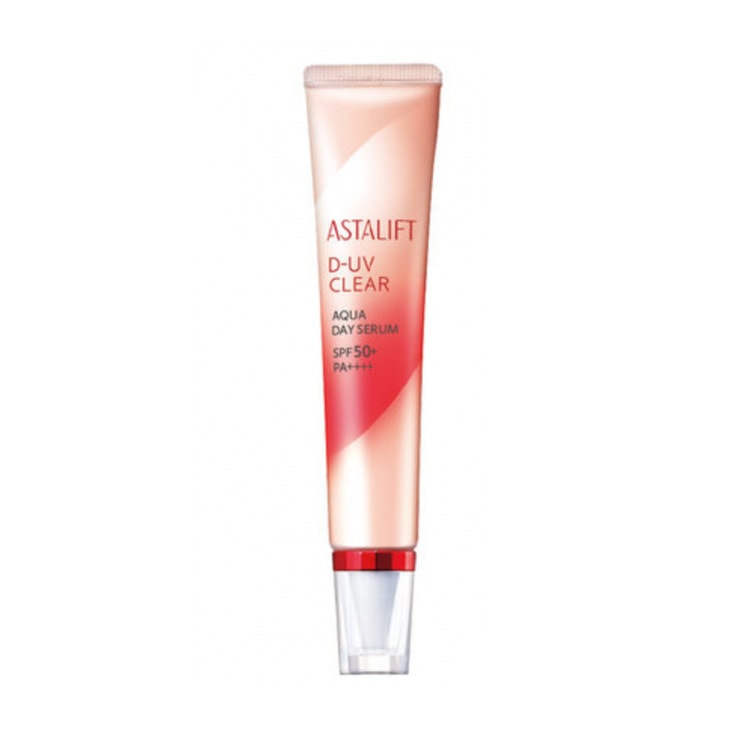ASTALIFT