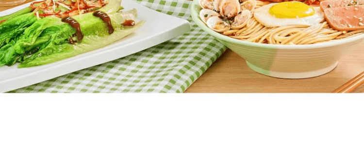 海天 有機蠔油鮮露 甄選有機原料 配料表乾淨0添加 鮮美不減味 240g