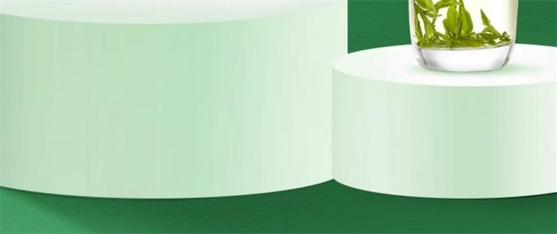 【中国直邮】 狮峰茶叶 2025新茶上市绿茶雨前龙井茶叶杭州春茶 250g