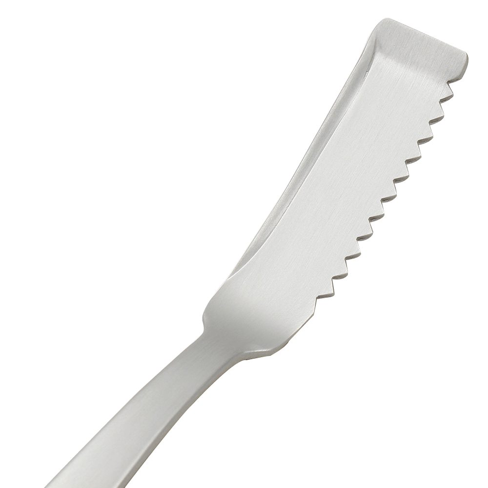 Arnest Butter Knife 1P