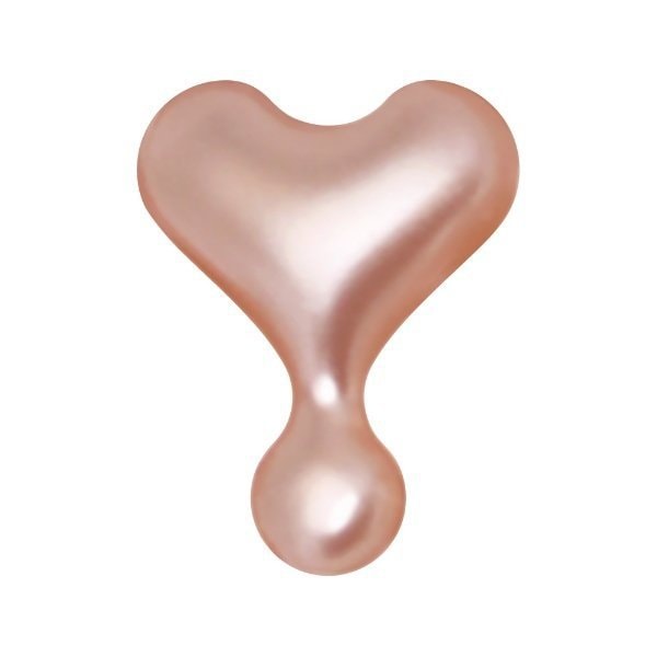 【日本直郵】日本本土版 RECORE SERUM DDS小星星鮭魚幹細胞精華 330mg*48粒 (發貨最新款)