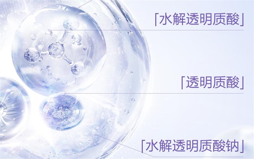 【中國直郵】 高姿 水光保濕修護面膜 蜂巢修護補水保濕酵母蝦青素修護熬夜肌 10片/盒(明星推薦-張予曦)