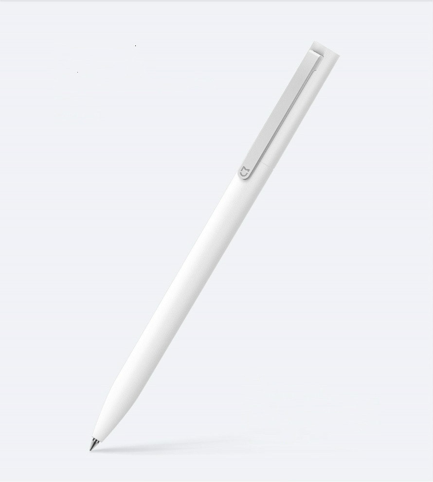 XIAOSign Pen Refill