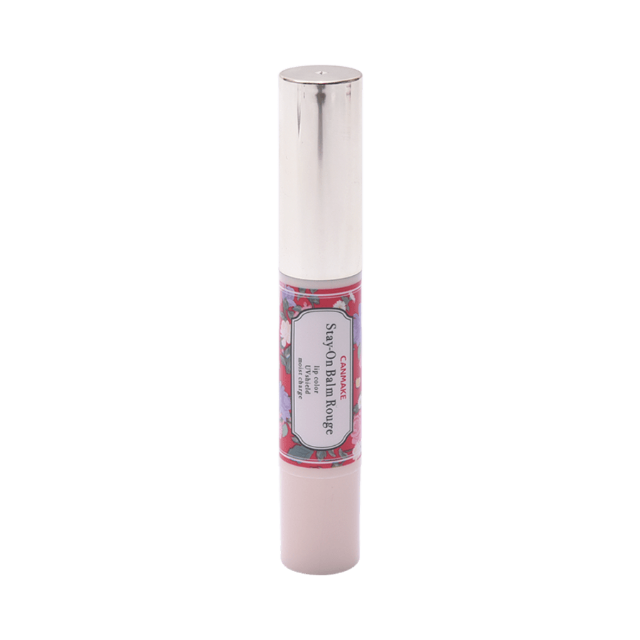 Stay-On Balm Rouge 12 Little Plum Candy 2.8g