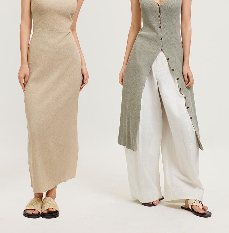 【中国直邮】 有棵树 硅胶胸贴 气泡胸贴A杯 女小胸聚拢显大隐形文胸专用加厚大胸乳贴内衣