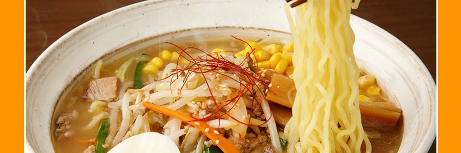 日本SAPPORO ICHIBAN札幌一番 鹽拉碗麵 碗裝 84g