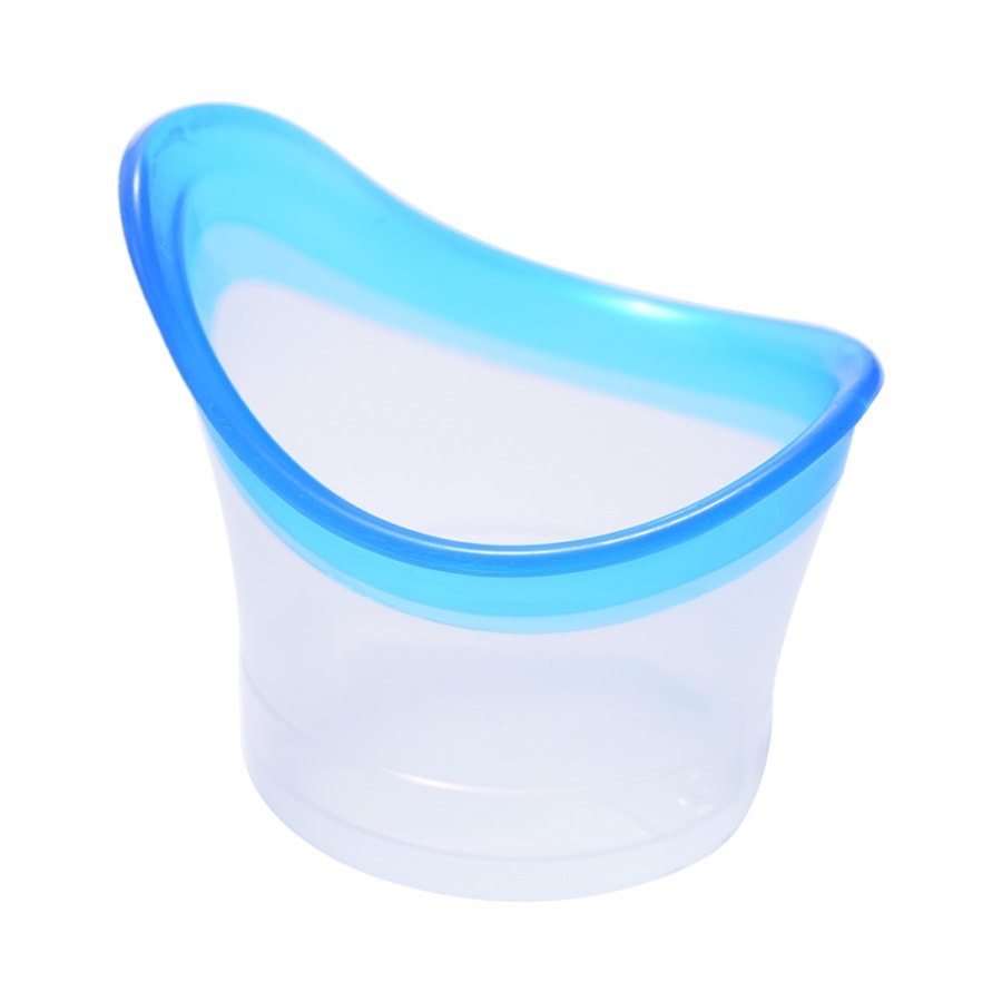 eyewash d 500ml