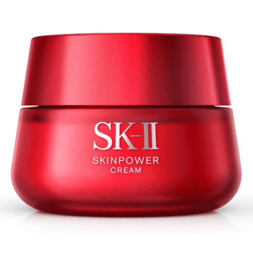 【日本直郵】 日本 SK-II 專櫃版 SK2 神仙水 230ml 小紅瓶 修復 彈潤提亮精華液 50ml 大紅瓶多元乳霜 滋潤型 80g 淡化細紋提拉緊緻 眼霜 15g【新舊款更替加替期間新舊款更替；