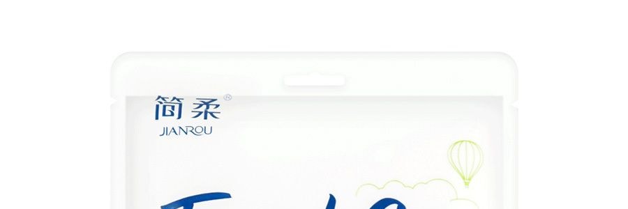 Serviette en coton jetable à usage unique, grande, pour voyage 70x, 55.1 pouces