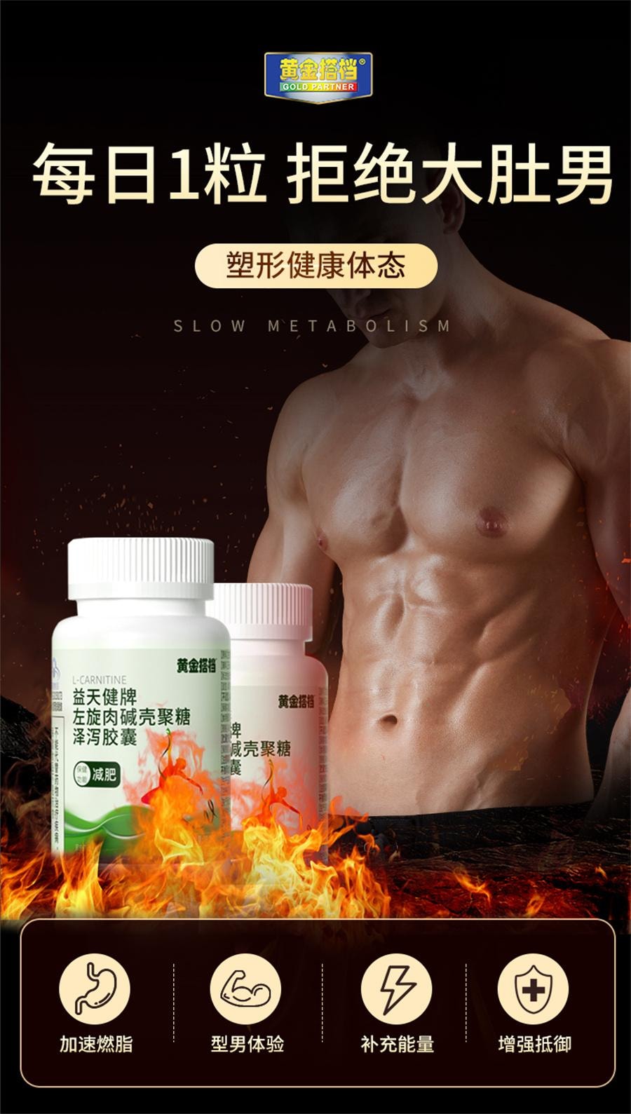 l carnitine cfs dosage Can l-carnitine reduce post-COVID-19 fatigue?
