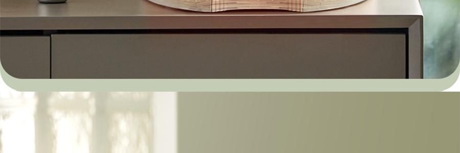 【新品登陸】BEAR小熊 暖噸噸Plus 智慧電水瓶 5.0L 白色