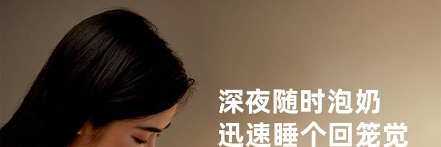 【新品登陸】BEAR小熊 暖噸噸Plus 智慧電水瓶 5.0L 白色