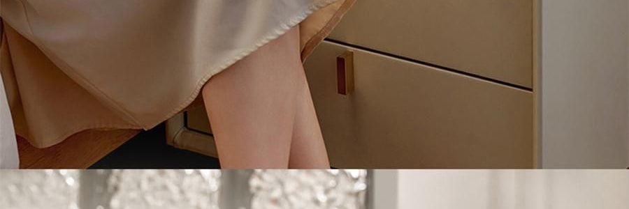 【新品登陸】BEAR小熊 暖噸噸Plus 智慧電水瓶 5.0L 白色