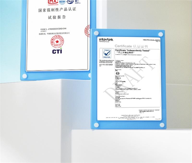 【中国直邮】 宝宝巴士 宝贝赳赳JoJo点读笔1-2岁儿童早教启蒙学习机益智玩具 1支