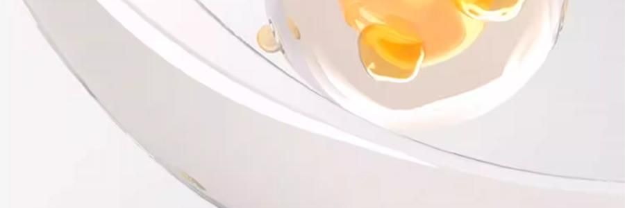 UNISKIN優時顏 黑引力乳霜 新蘊能緊塑輕盈乳霜 輕盈版 50g 直補膠原 緊緻提拉煥發 全部膚質/易出油暗沉膚質【全新升級】