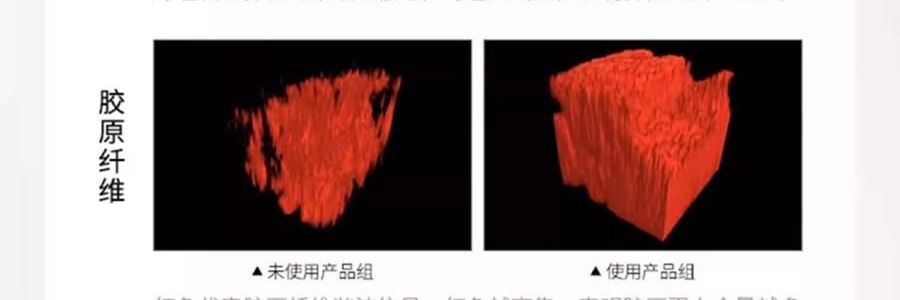 UNISKIN優時顏 黑引力乳霜 新蘊能緊塑輕盈乳霜 輕盈版 50g 直補膠原 緊緻提拉煥發 全部膚質/易出油暗沉膚質【全新升級】