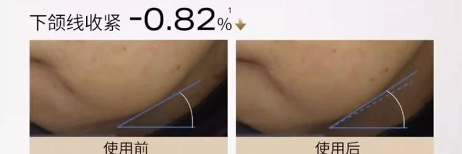 UNISKIN優時顏 黑引力乳霜 新蘊能緊塑輕盈乳霜 輕盈版 50g 直補膠原 緊緻提拉煥發 全部膚質/易出油暗沉膚質【全新升級】