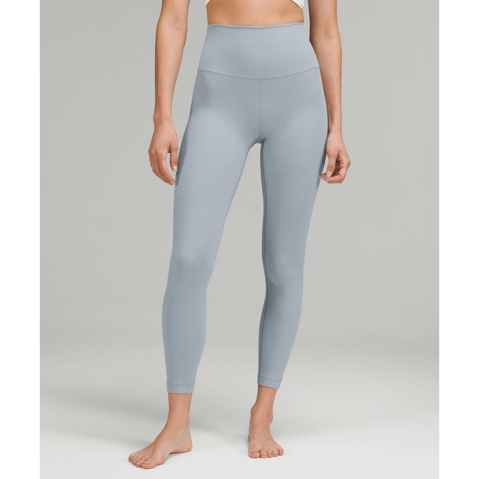 LULULEMON||Align レディース スポーツ ハイウエスト レギンス LULULEMON||Align レディース スポーツ ハイウエスト レギンス