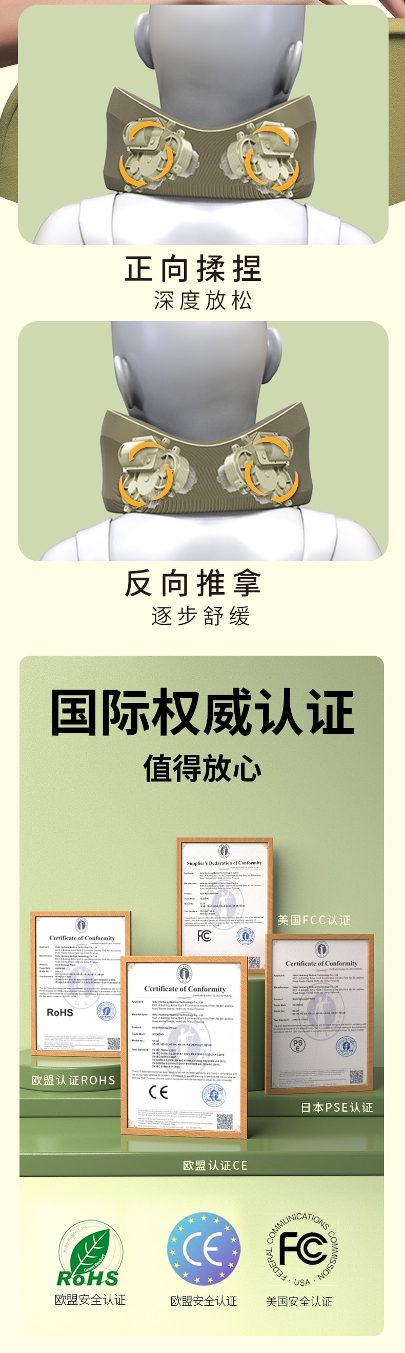 中國LLD樂樂多【冰山 北極熊】冰川加濕器 藍色 1件
