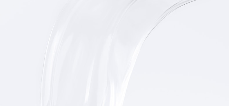 【中國直郵】Kilala/可啦啦 水光感系列日拋美瞳 黃桃冰【琥珀珠光】Peach Ice 10片裝