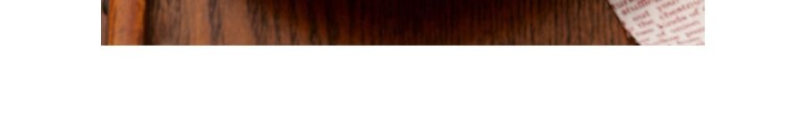 【超值分享裝】盼盼 手撕麵包 奶香 2袋 24枚入 960g