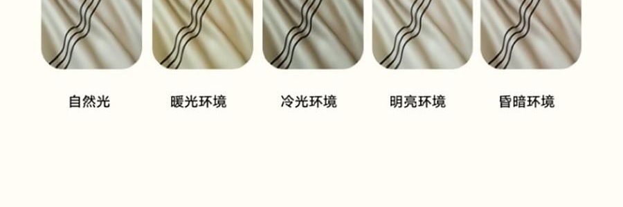 THE BEAST野兽派 都市野兽 黑豹天丝印花床品四件套六尺床单款 220*240cm, 水滴蓝