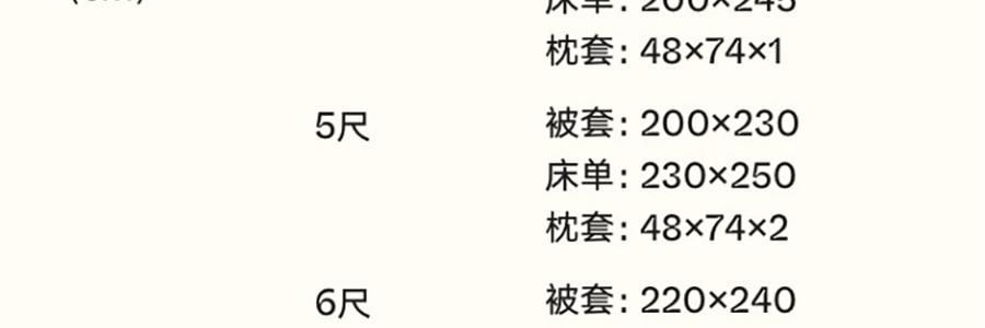 THE BEAST野兽派 都市野兽 黑豹天丝印花床品四件套六尺床单款 220*240cm, 水滴蓝